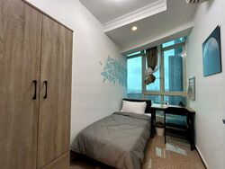 Queens (D3), Condominium #463032791